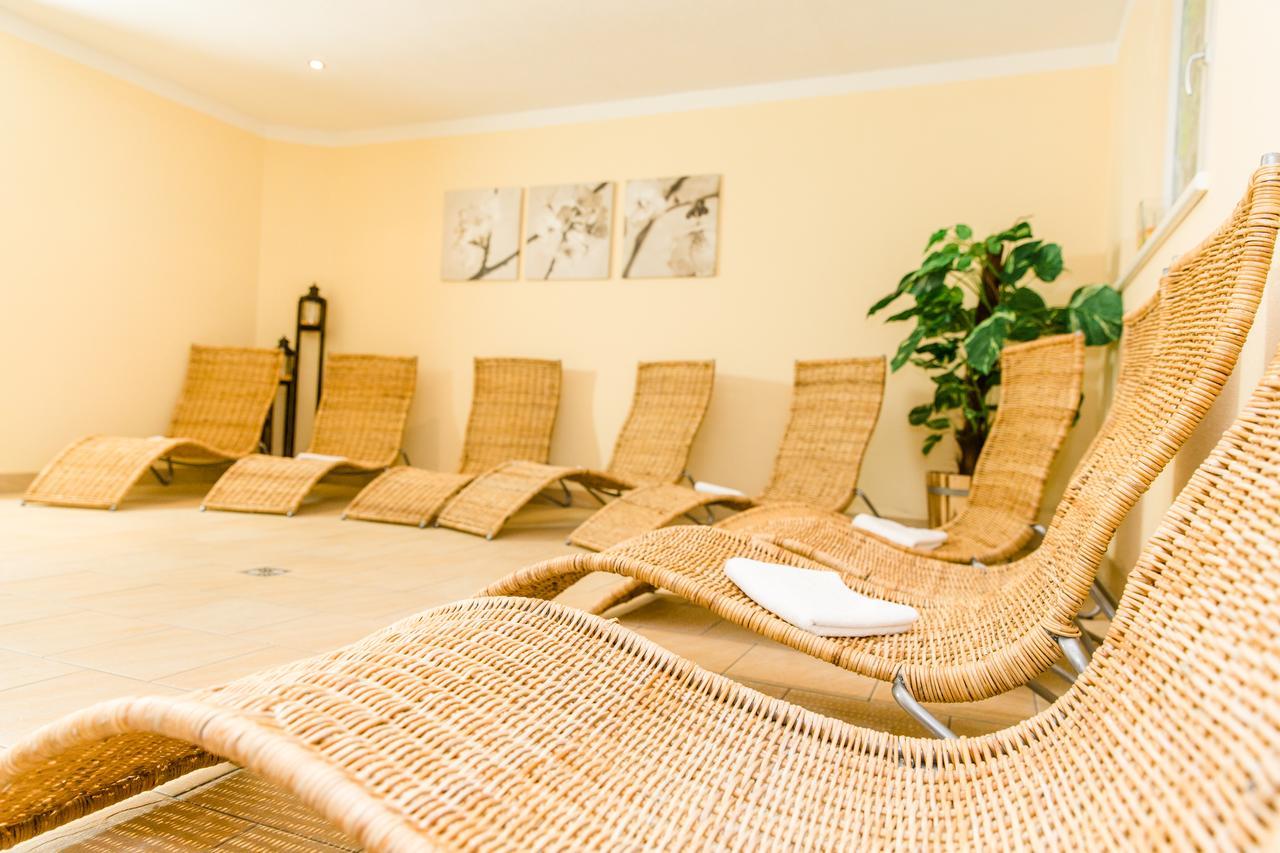 A Casa Kristall Sölden Extérieur photo